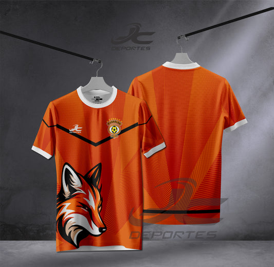 Cobreloa Hincha